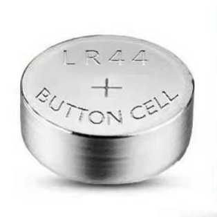 Refrigerator Dollhouse - Yellow&White 1/6 Scale Dollhouse Miniature